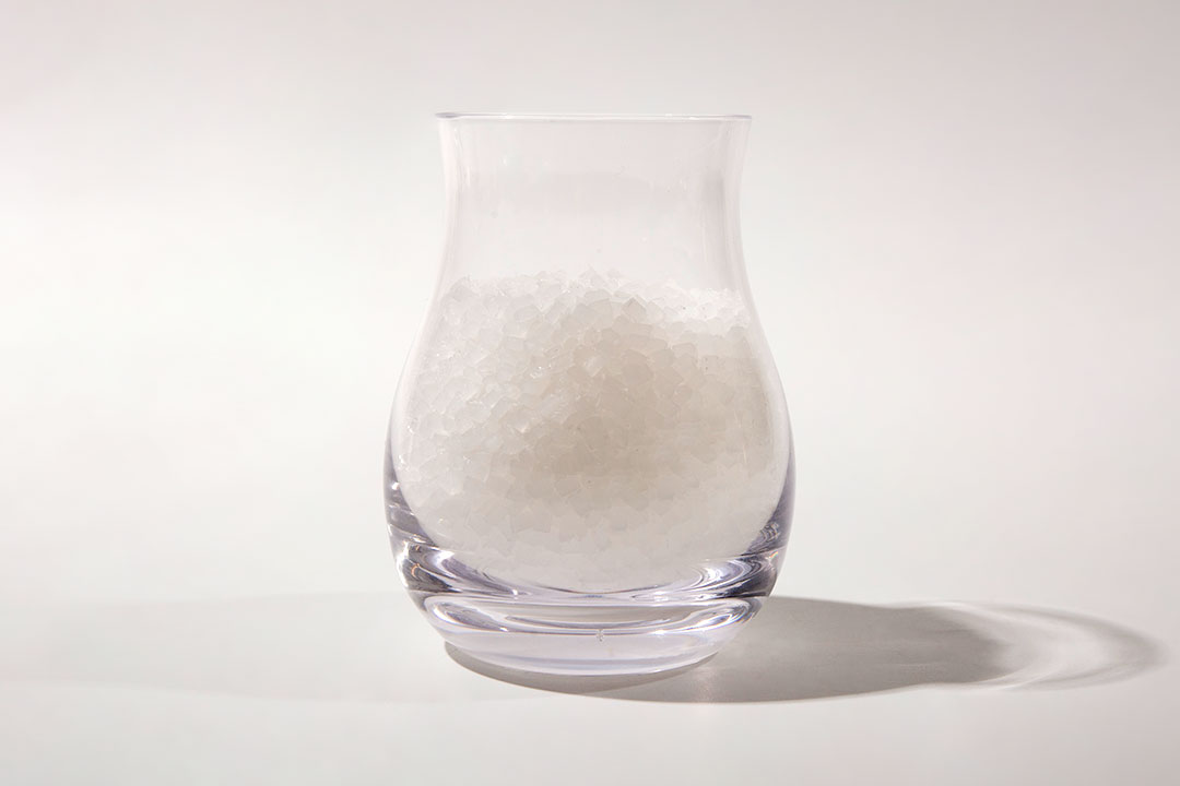 鐵氟龍管氟塑料特性有哪些？