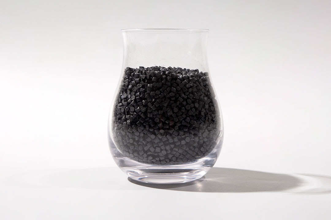 鐵氟龍管氟塑料是塑料嗎？
